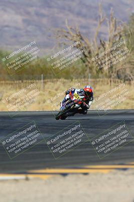 media/Dec-06-2024-CVMA Friday Practice (Fri) [[e1d1c5d4fc]]/2-Group 2/Session 6 (Turns 2 and 1 Exit)/